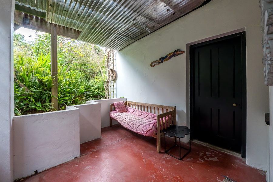 3 Bedroom Property for Sale in St James Western Cape
